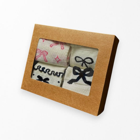 GIRLY BOX